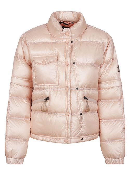 Mauduit bomber MONCLER GRENOBLE | 1A000-08539YLMAUDUIT51K